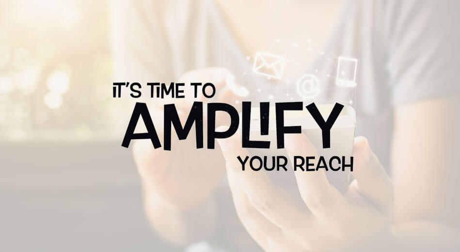 Amplify Your Reach Across Demographics
