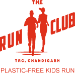 The Run club - Plastic-free kids run
