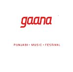 Crossblade