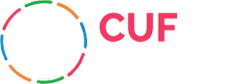 Chandigarh Urban Fest