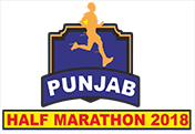 Punbab half marathon 2018