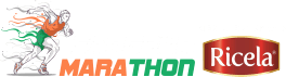 Sangrur marathon logo